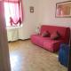 Bed & Breakfast L'Infernot, Rosignano Monferrato (foto 9)