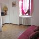 Bed & Breakfast L'Infernot, Rosignano Monferrato (foto 8)