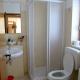 Bed & Breakfast L'Infernot, Rosignano Monferrato (foto 10)