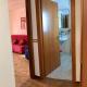 Bed & Breakfast L'Infernot, Rosignano Monferrato (foto 7)