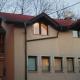 Luxury house in heart of Old town Bascarsija, Sarajevo (Foto 2)