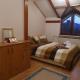 Luxury house in heart of Old town Bascarsija, Sarajevo