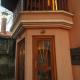 Luxury house in heart of Old town Bascarsija, Sarajevo (Foto 4)