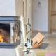 VisitZakopane - Superior Apartment, Zakopane - Photo 8
