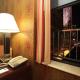 Radio City Apartments, New York - Photo 8