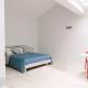 Trani Rent Rooms - Fotografie 9