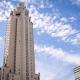Four Seasons Hotel New York, New York - Photo 1