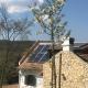 Henye holiday homes, Balatonhenye (foto 4)