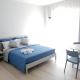 Trani Rent Rooms - Fotografie 2