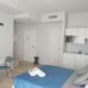 Trani Rent Rooms - Fotografie 6