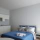 Trani Rent Rooms - Fotografie 7
