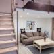 Goldcentral Gozsdu Apartment-Downtown Prime Location, Budapest - Foto 1