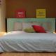 Parkview KLCC Serviced Suites, Kuala Lumpur - Foto 7