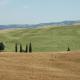 Spacious Farmhouse in Pienza with Swimming Pool, Contignano - Fotografie 9