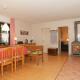 Spacious Holiday Home near Ski Area, シュマレンベルク - 写真 5