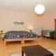 Spacious Holiday Home near Ski Area, シュマレンベルク - 写真 10