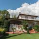 Villa in Tuscany with Pool near Certaldo Gambassi Terme - Fotografie 1