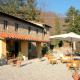 Beautiful Cottage in Pescia, San Quirico - Fotografie 1