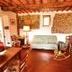 Beautiful Cottage in Pescia, San Quirico - Fotografie 5