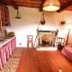 Beautiful Cottage in Pescia, San Quirico - Fotografie 8