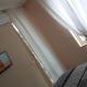 Villa Roma Monna, Nesebar (foto 7)