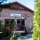 Hotel Heaven, Chabsko