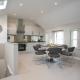 Ballsbridge Apartments, Dublín - Foto 10