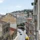 Cozy Apartment with Castel view, Lisbonne - Photo 3