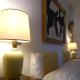 Ca' del Vento B&B, Аркуньяно (фото 8)