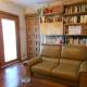 Ca' del Vento B&B, Аркуньяно (фото 4)