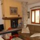 Ca' del Vento B&B, Аркуньяно (фото 3)