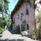Ca' del Vento B&B, Аркуньяно