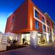 Hotel Soho, Landau in der Pfalz - Foto 6