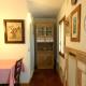 Ca' del Vento B&B, Аркуньяно (фото 10)