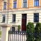 Elizabetes Apartments, Riga (foto 6)