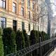 Elizabetes Apartments, Riga (foto 3)