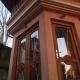 Luxury house in heart of Old town Bascarsija, Sarajevo (Foto 3)