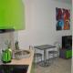 Pop Art Apartments, Varsavia - Foto 10