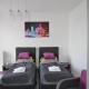 Pop Art Apartments, Varsavia - Foto 6