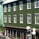 Akureyri Backpackers - Zdjęcie 5