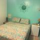 Palmetto Guesthouse, Culebra (fotografie 4)