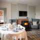 Rose Meadow Cottage Liscannor - Foto 10