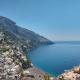 Casa Hellen Positano center, Positano (Foto 5)