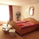 Fenyves Apartman