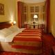 Hotel Villa, Praga - Foto 8