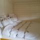 Bed en Breakfast Gees, Gees (foto 4)