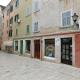 Apartman Angela Rovinj - Foto 8