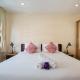 Stefan's Guesthouse, Jomtien Beach (photo 4)