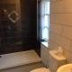The Elephant & Castle Hotel, 纽敦 - 照片 5