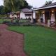 Ameg Lodge Kilimanjaro, Moshi - Foto 1